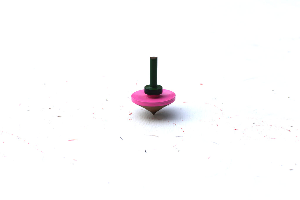Lattoo [all designs]