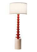 Buttee One Table Lamp