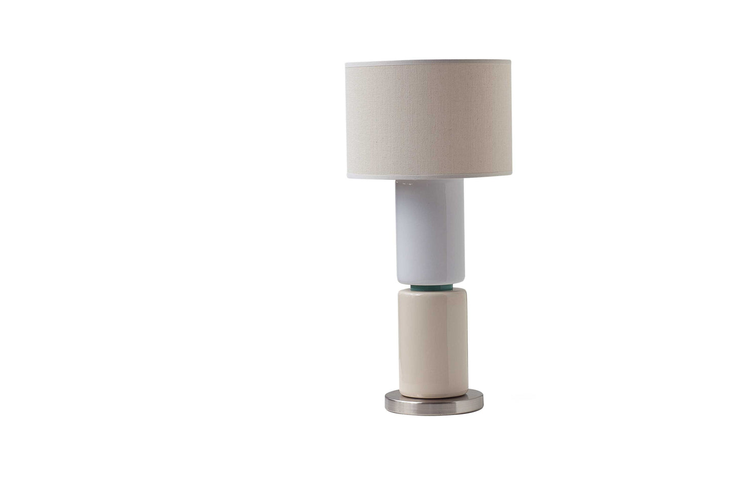 Girgit Mini Table Lamp