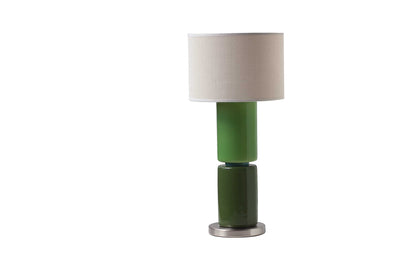 Girgit Mini Table Lamp