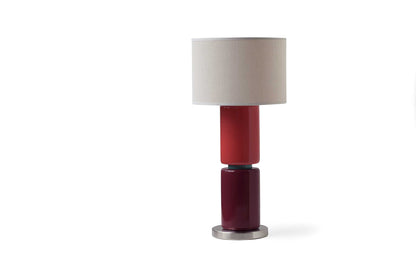 Girgit Mini Table Lamp