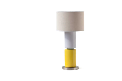 Girgit Mini Table Lamp