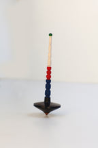 Lattoo [alle Designs]