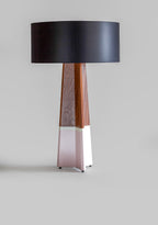 Lampe de table LollyPOP
