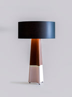 Lampe de table LollyPOP