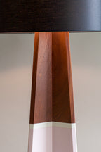 Lampe de table LollyPOP