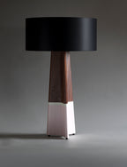 Lampe de table LollyPOP