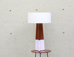 Lampe de table LollyPOP