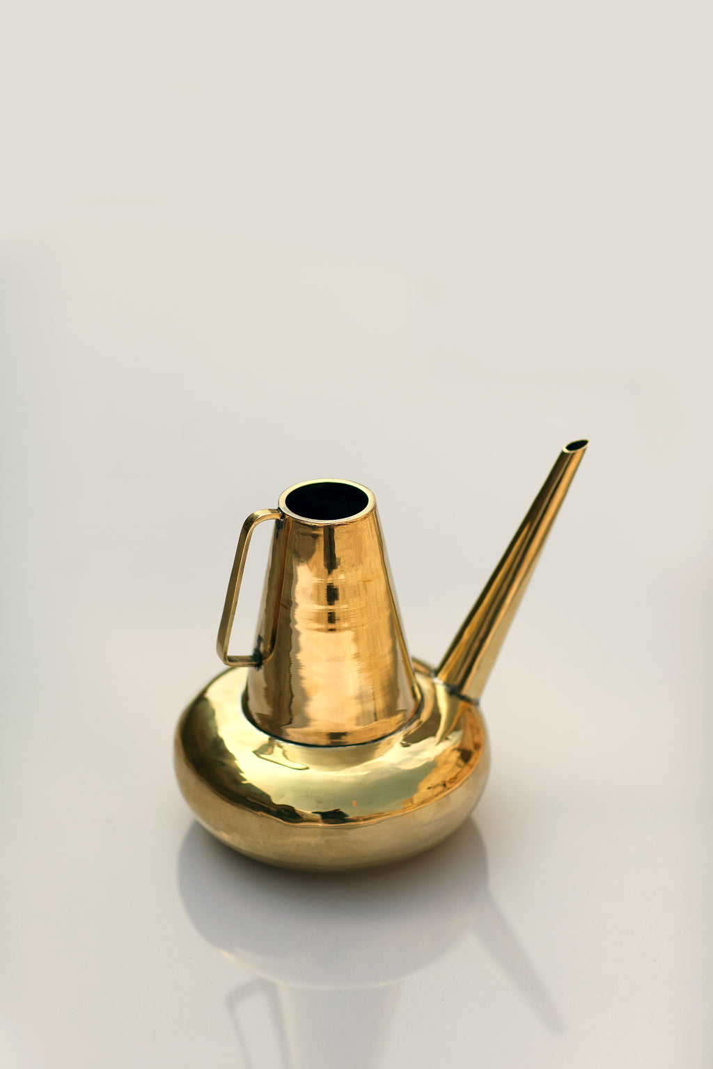 Lota
