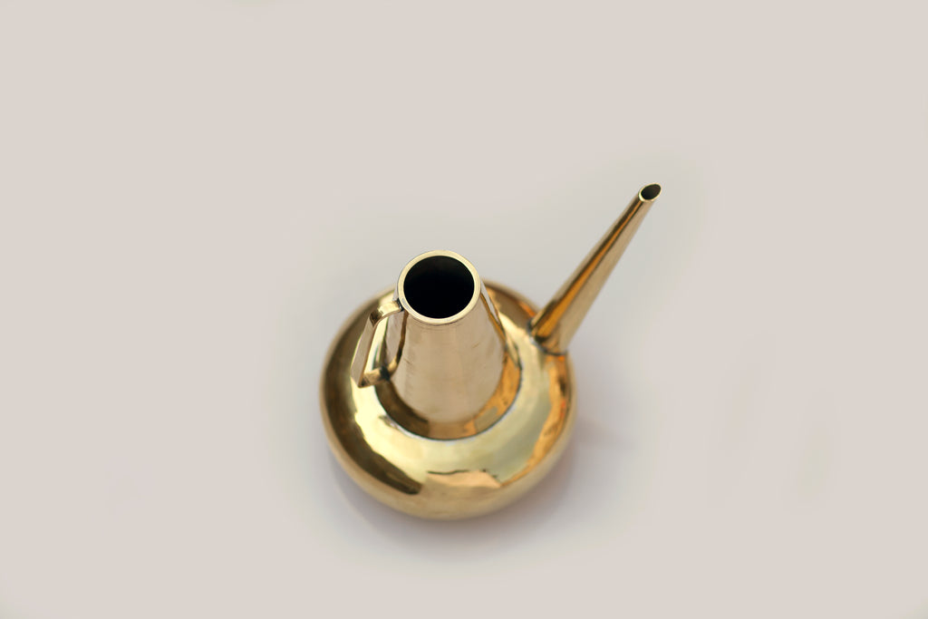 Lota