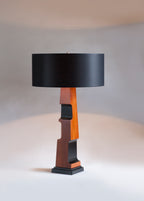 Lampe de table Moro