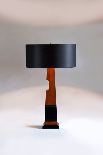 Moro Table Lamp