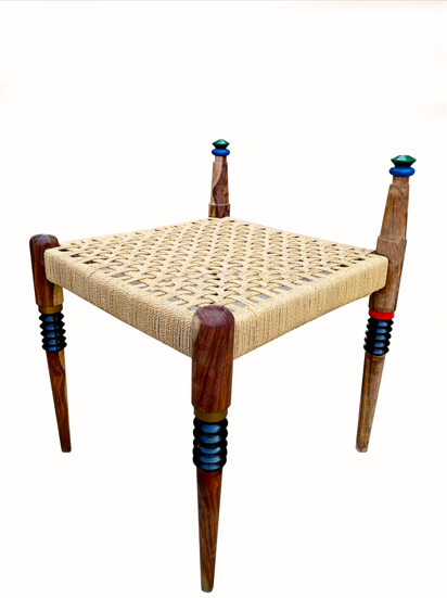 Peera bench/stool