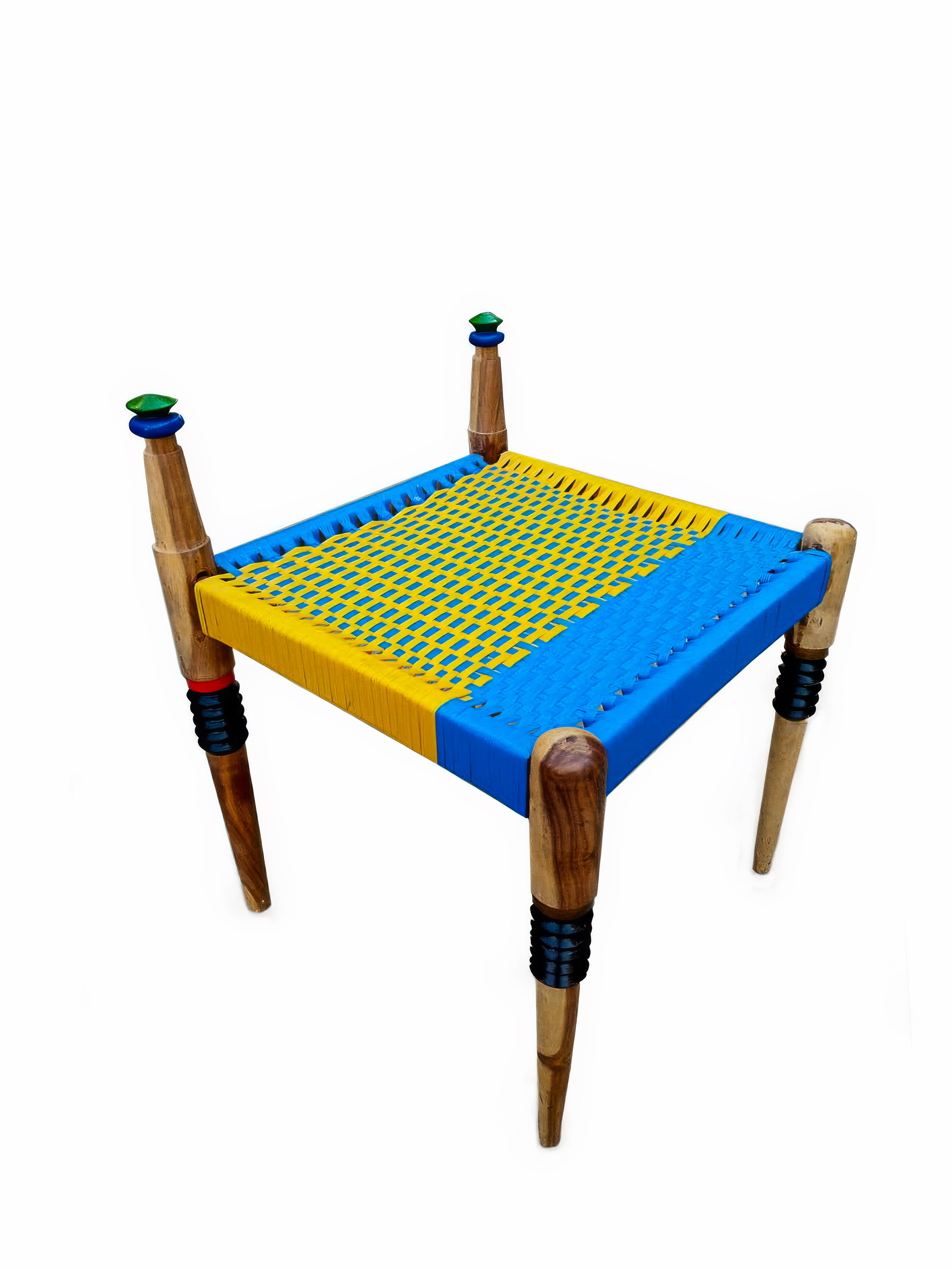 Peera bench/stool