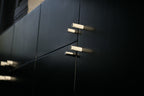 Knaufgriffe (4er-Set)
