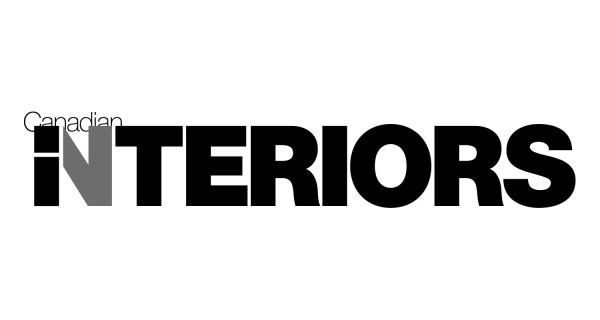 Canadian Interiors