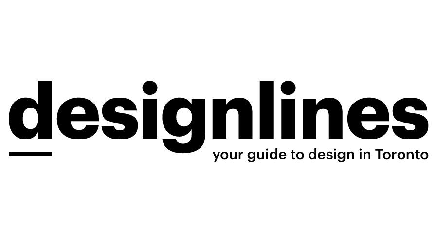 Designlines