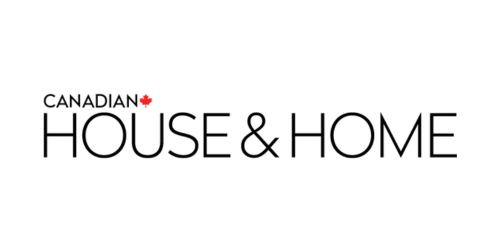 Canadian House & Home