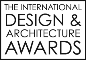 International Design & Architecture Awards