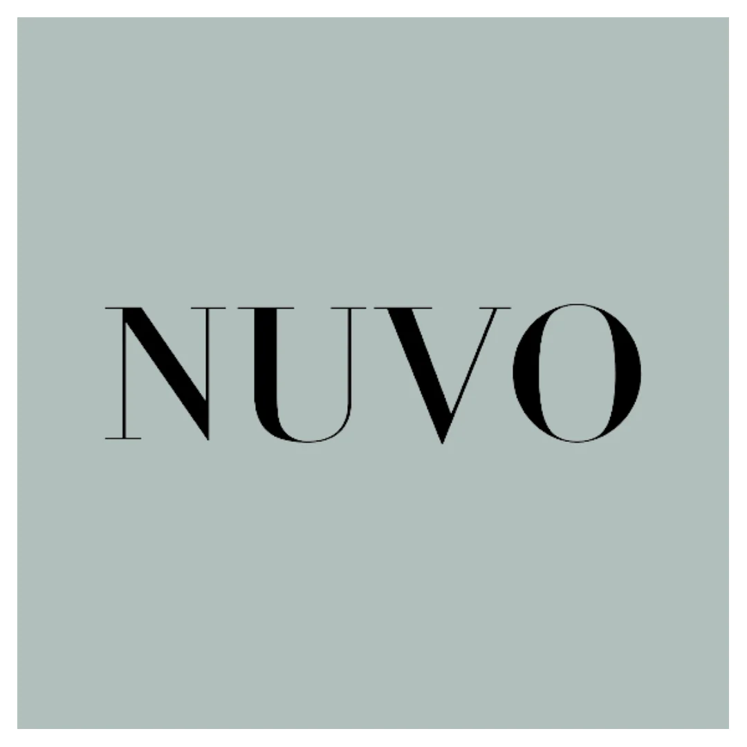 Nuvo