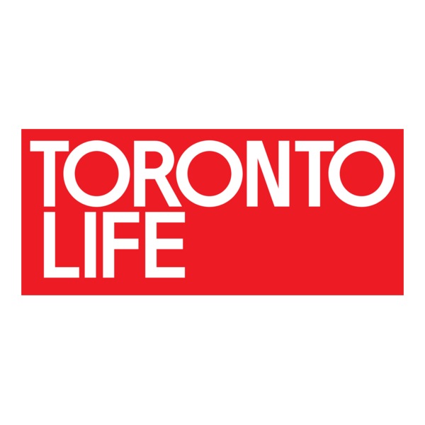 Toronto Life