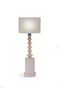 But-tee Silara Table Lamp