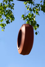 Bulbul Modern Bird Feeder