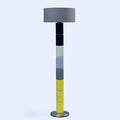 Tinga Reborn S2 Floor Lamp