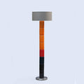 Tinga Reborn S5 Floor Lamp