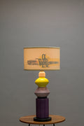 JalPari [Totem series]