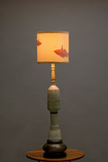 Ranja Table lamp [Totem series]
