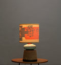 Babbu Gosha Table Lamp [Totem series]